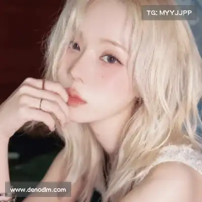 昌玲玥