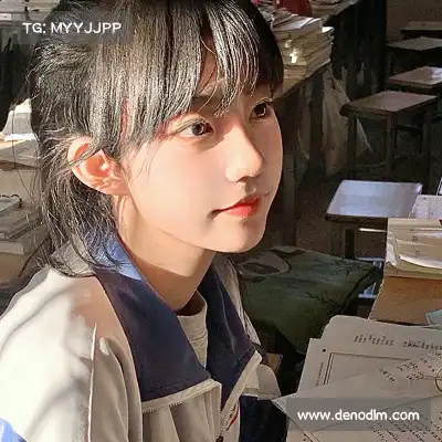 孔铃媚