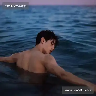 梅戈漪